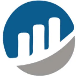Etherscan Logo