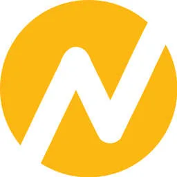 AVANA logo