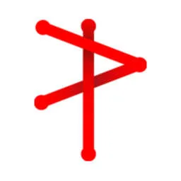 Pocket Aces logo