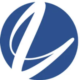 Innovation Works Logo