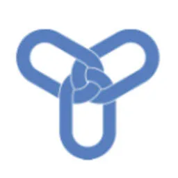 Mablink Bioscience logo