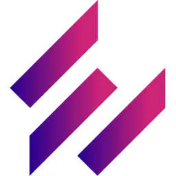 EPICODE logo