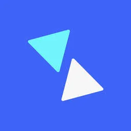 Hello Clever logo