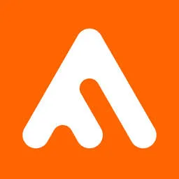 Axoflow Logo