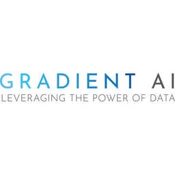 Gradient AI logo
