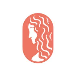 Helaina logo