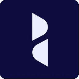 Integral logo