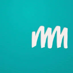 MikMak logo