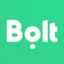 Bolt Logo