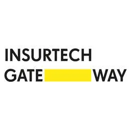 Insurtech Gateway Logo