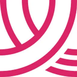 Yescapa logo