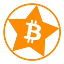 Bitcoin Ai Startup Lab logo