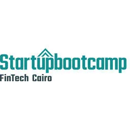 Startupbootcamp FinTech Cairo logo
