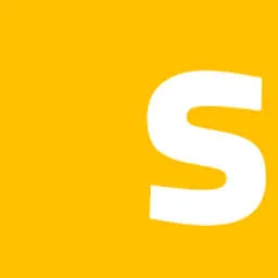Simplifya logo
