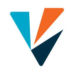 Vistara Growth logo