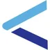 Lessen Logo