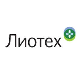 Liotech logo