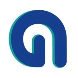 QraGo logo