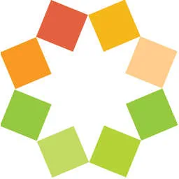 New Orleans BioFund Logo