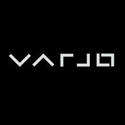 Varjo logo
