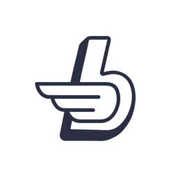 Bairro Direct logo