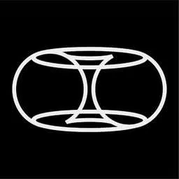 Zen Intelligence logo