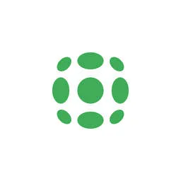 ADBioplastics logo