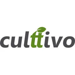 Culttivo logo