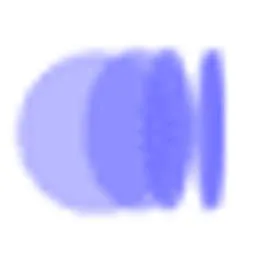 CytoVale logo