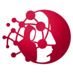 Horizon3.ai logo