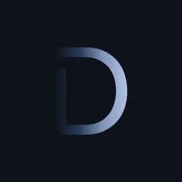 DEMORNY CAPITAL. logo