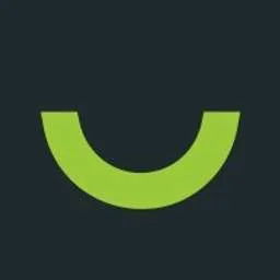 Clanmil Housing logo