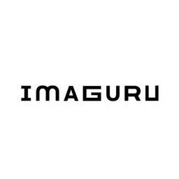 Imaguru Ventures logo