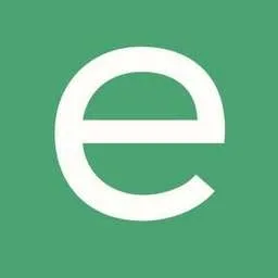 EverlyWell logo