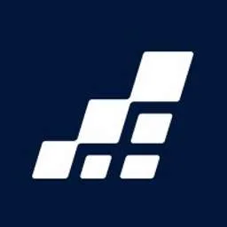 DataSnipper Logo