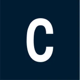 Channext logo