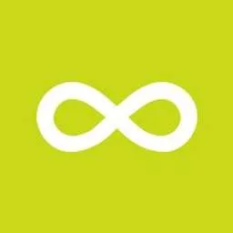 Enfinity Global logo