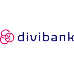 Divibank logo