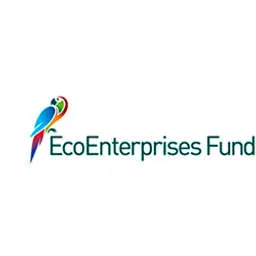 EcoEnterprises Fund logo