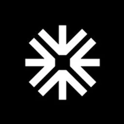 EarnOS Logo