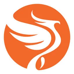 Endure Capital logo