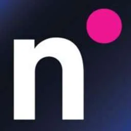Nile logo