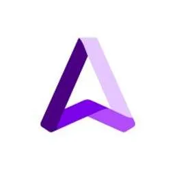 Sanlayan logo