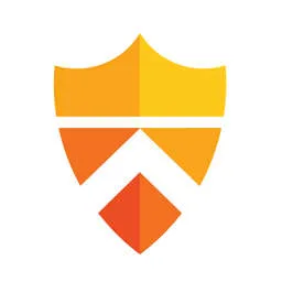 Princeton Alumni Entrepreneurs Fund Logo
