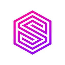 SurrealDB logo