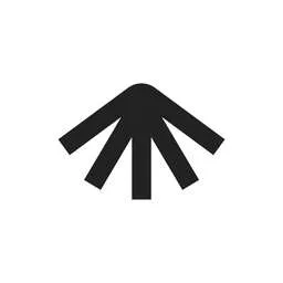 Raft logo