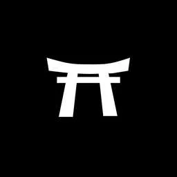 Titan logo