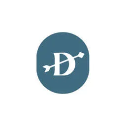 Diana Health logo