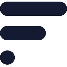 Findem logo