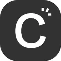 Clearly.help logo
